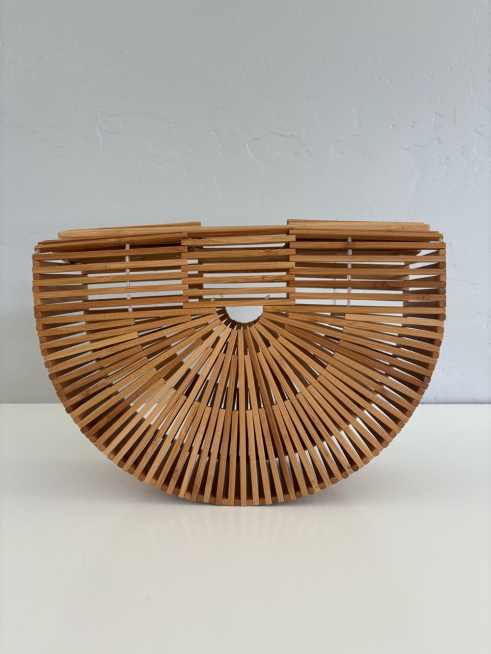 CULT GAIA Bag